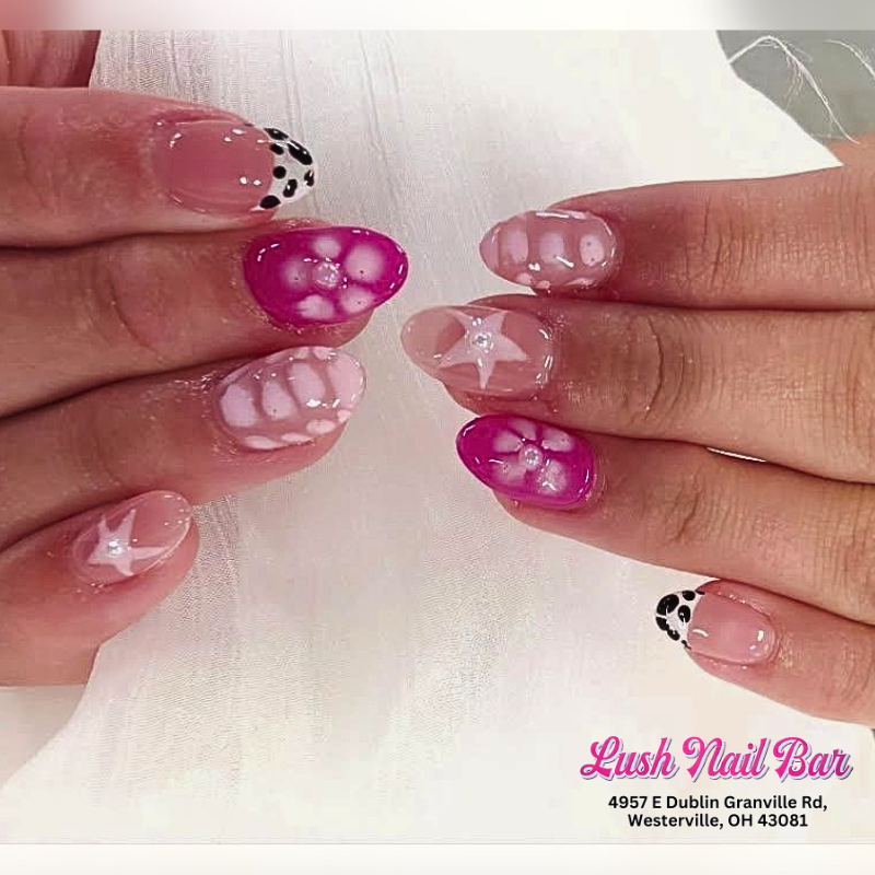 nail ideas